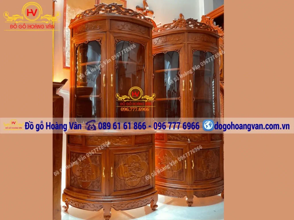 gỗ tự nhiên