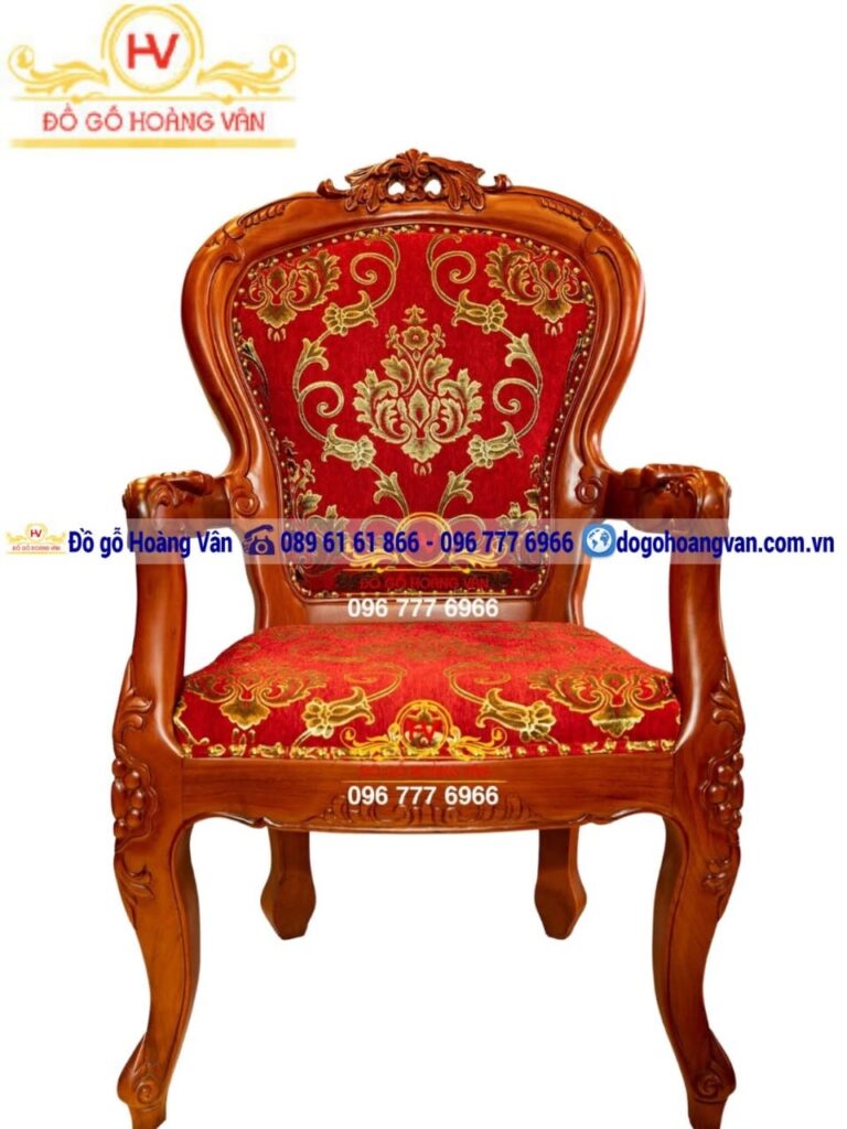 Bàn ghế hội trường