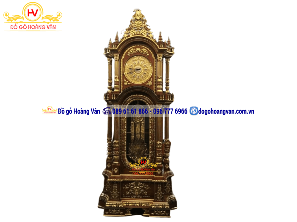Cửa hàng đồ gỗ mỹ nghệ