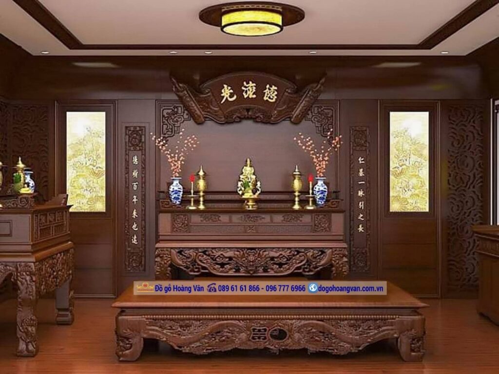5 Lý do bạn nên đầu tư giường ngủ gỗ hương cho phòng ngủ 4 địa chỉ sản xuất đồ gỗ đồng kỵ