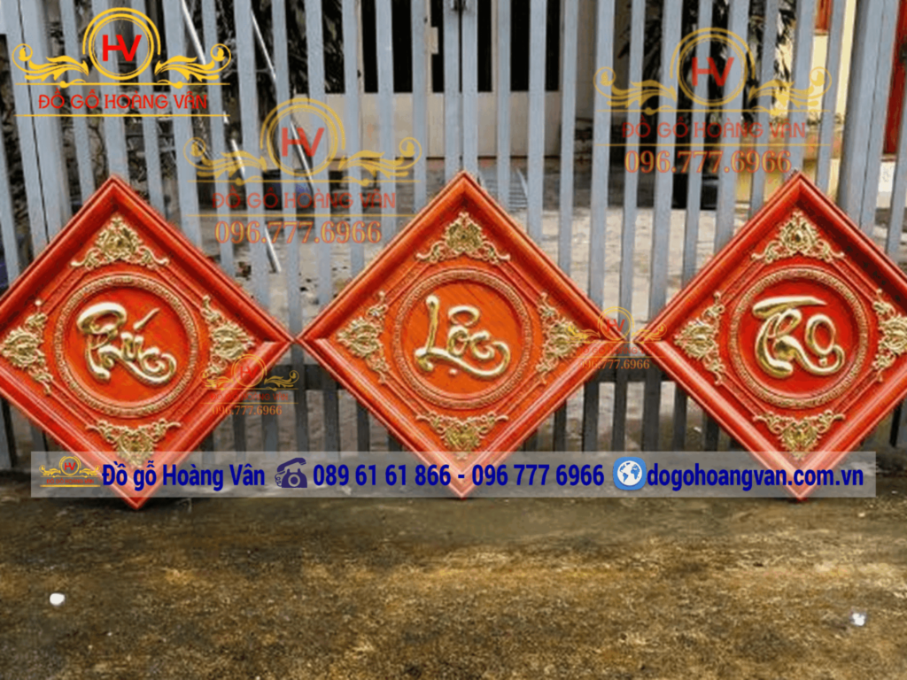 xưởng sản xuất tranh gỗ đẹp