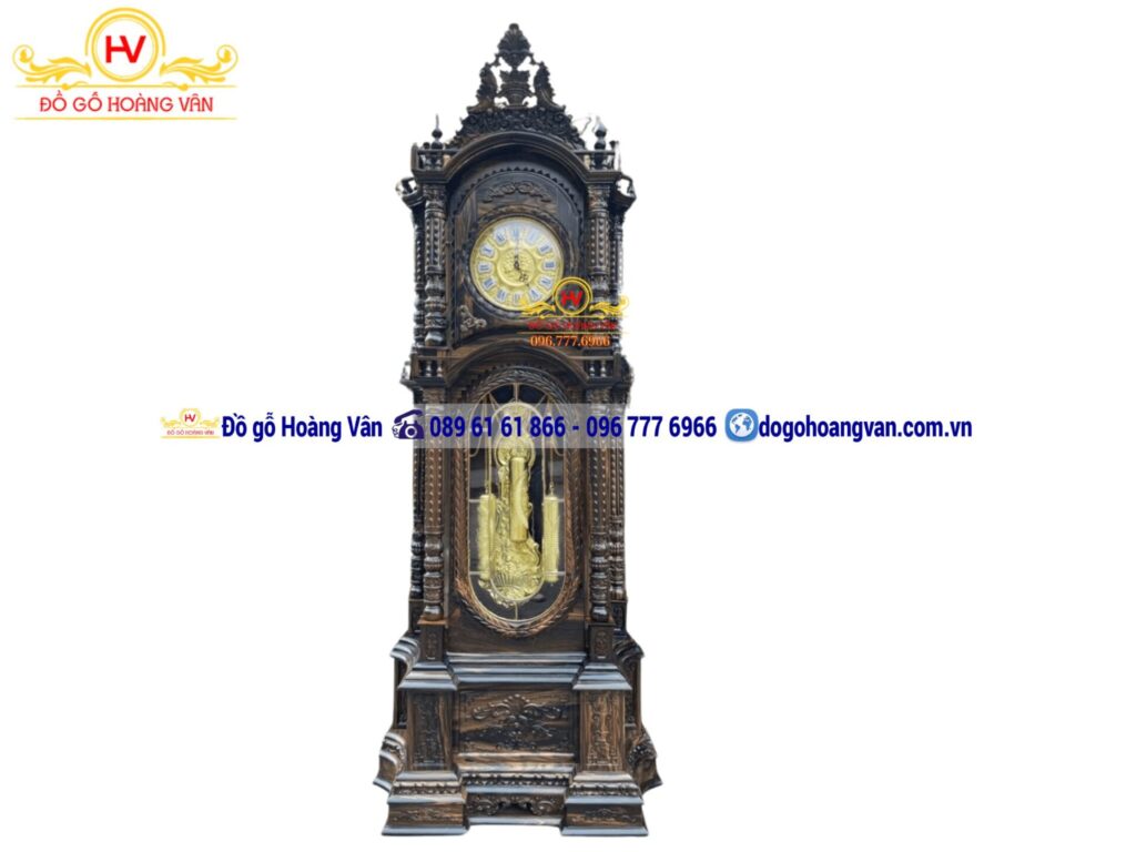 xưởng gỗ mun đồng kỵ