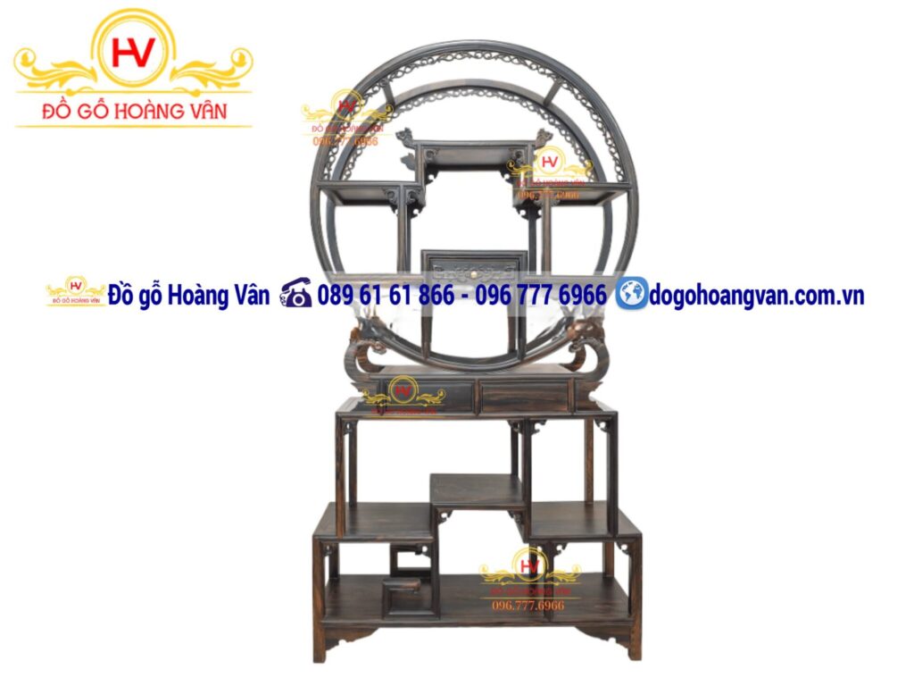 xưởng gỗ mun đồng kỵ