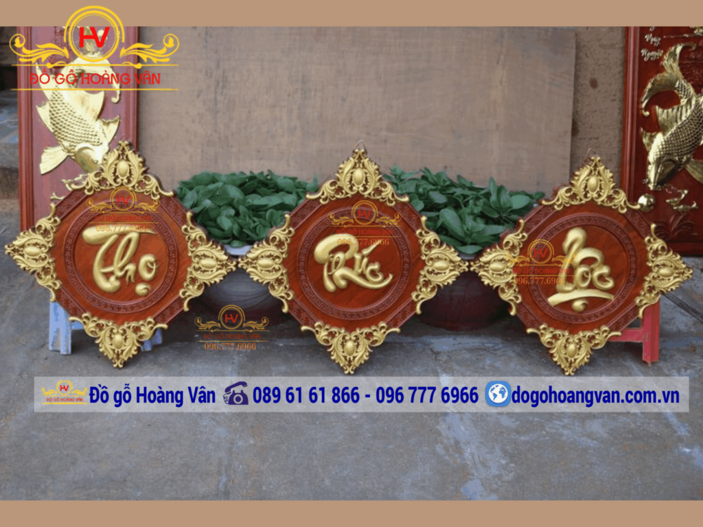 xưởng sản xuất tranh gỗ đẹp
