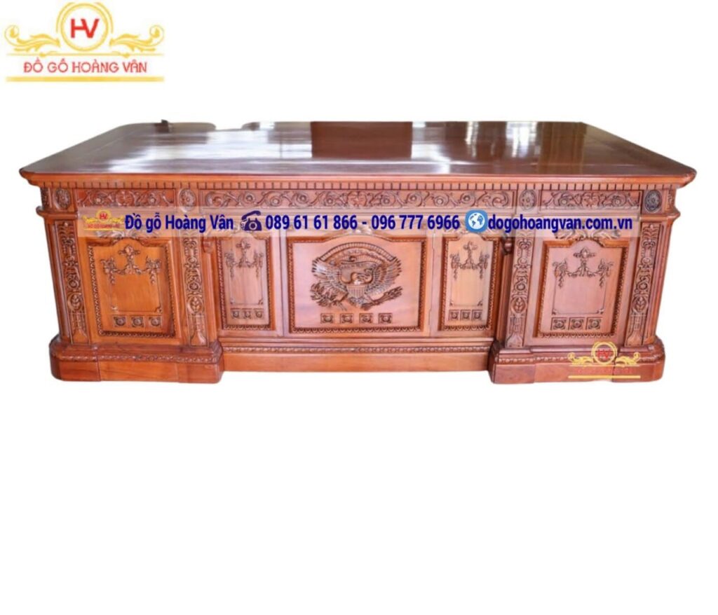 cách đặt bàn ghế phòng làm việc