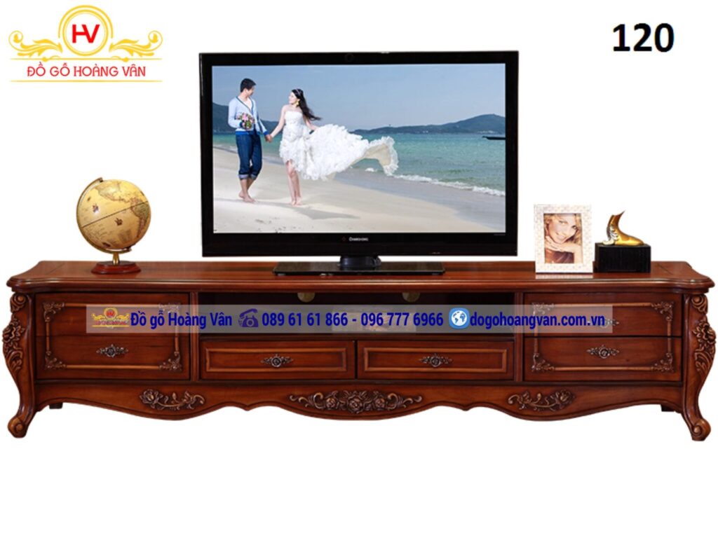 5 Lý do bạn nên đầu tư giường ngủ gỗ hương cho phòng ngủ 1 Chiêm ngưỡng top 10 mẫu kệ tivi gỗ tự nhiên đẹp đang gây sốt trên thị trường