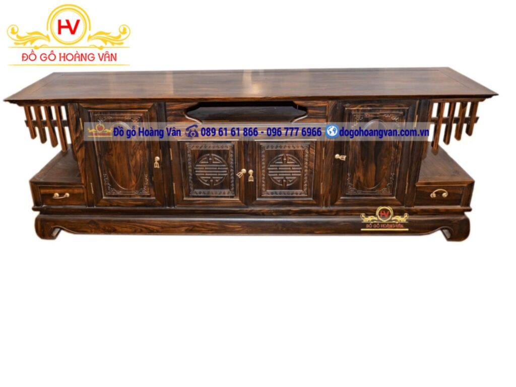 5 Lý do bạn nên đầu tư giường ngủ gỗ hương cho phòng ngủ 8 Chiêm ngưỡng top 10 mẫu kệ tivi gỗ tự nhiên đẹp đang gây sốt trên thị trường