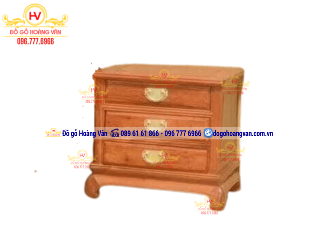 combo nội thất phòng ngủ gỗ tự nhiên