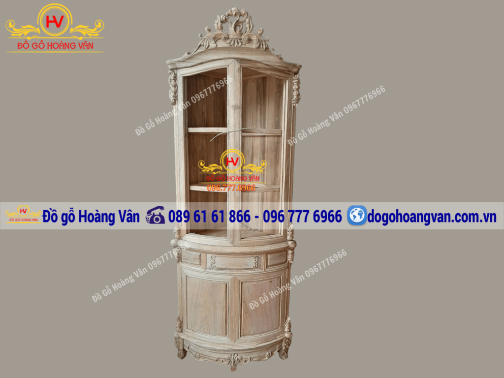 đặc điểm của gỗ gụ