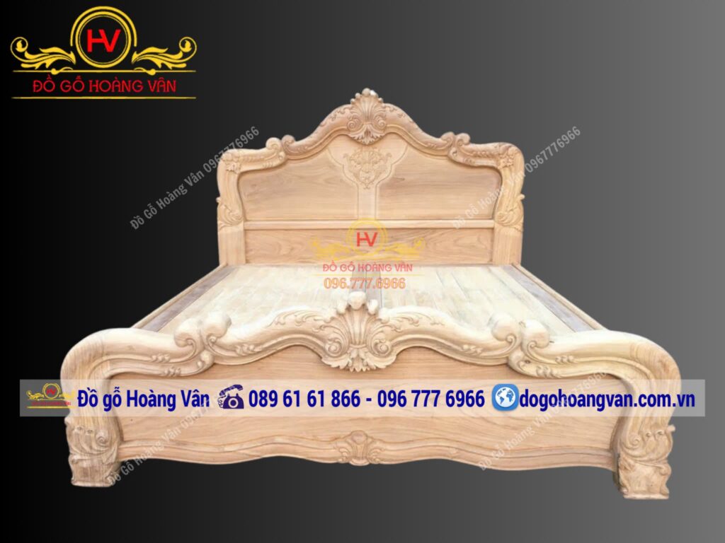 đặc điểm của gỗ gụ