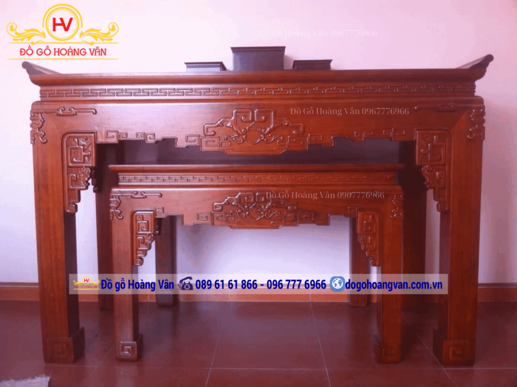 đặc điểm của gỗ gụ
