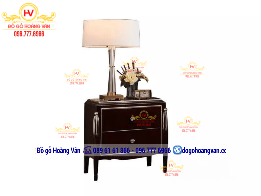 Tab đầu giường là gì