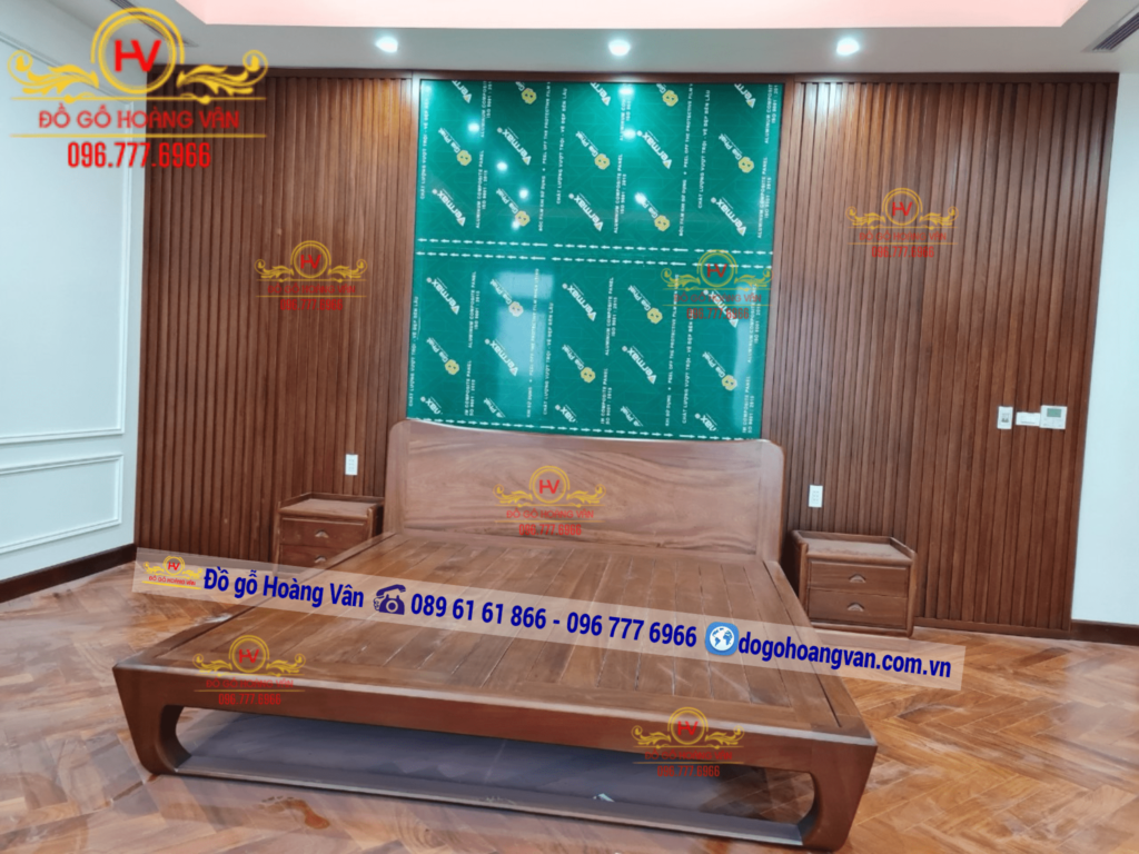 Tab đầu giường là gì