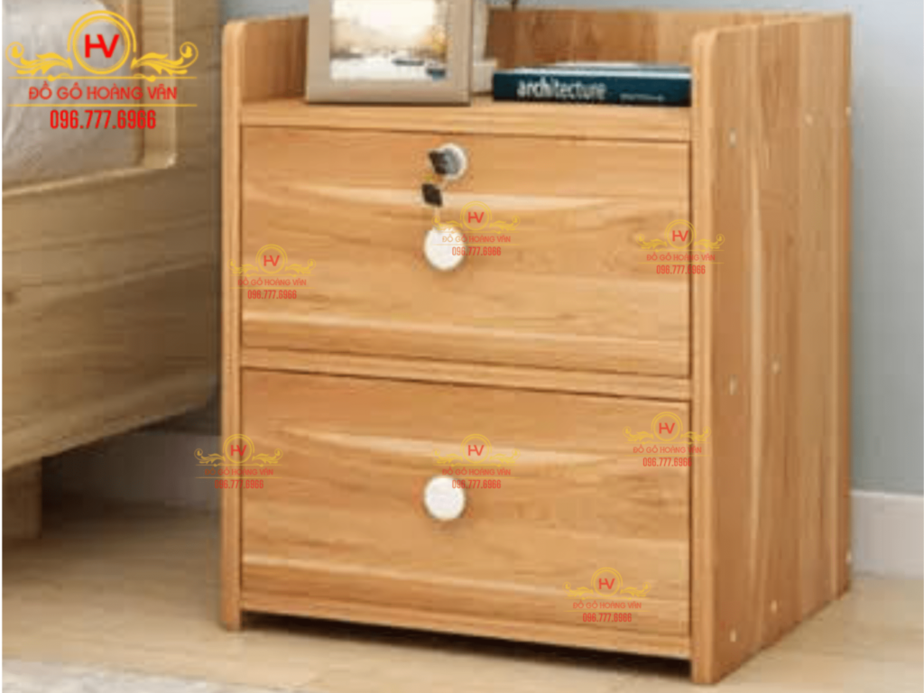 Tab đầu giường là gì