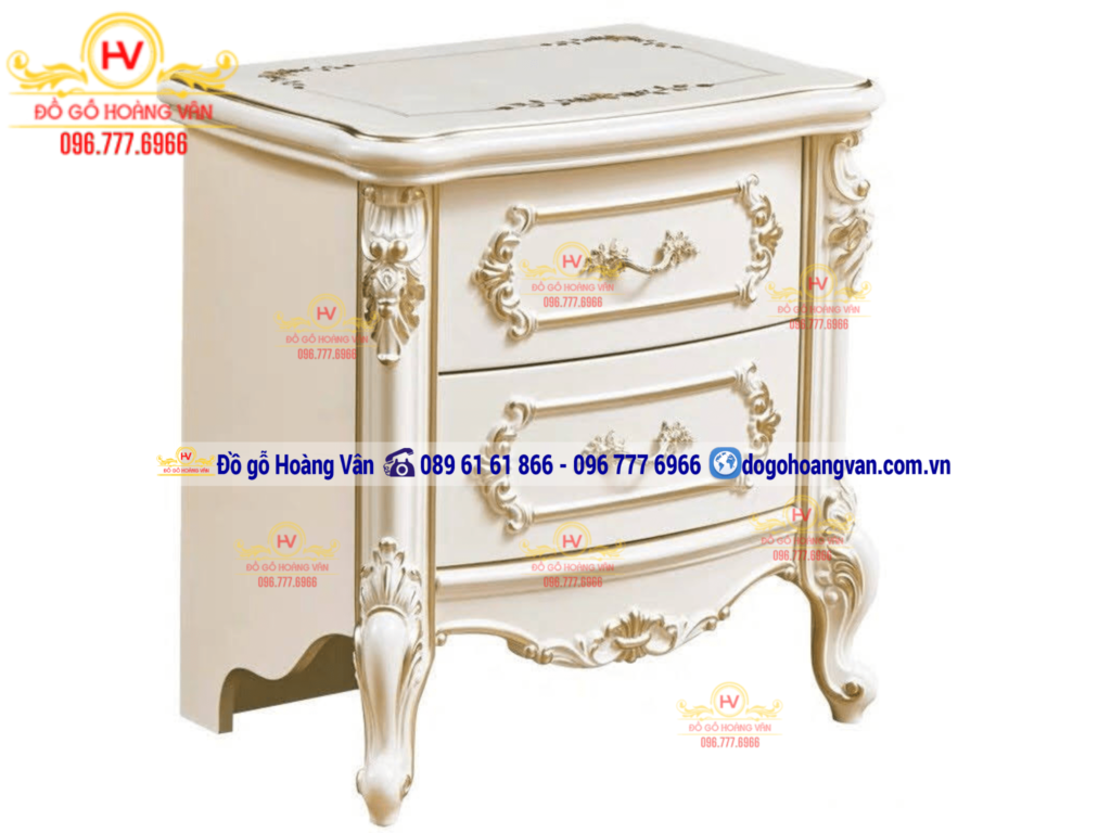 Tab đầu giường là gì