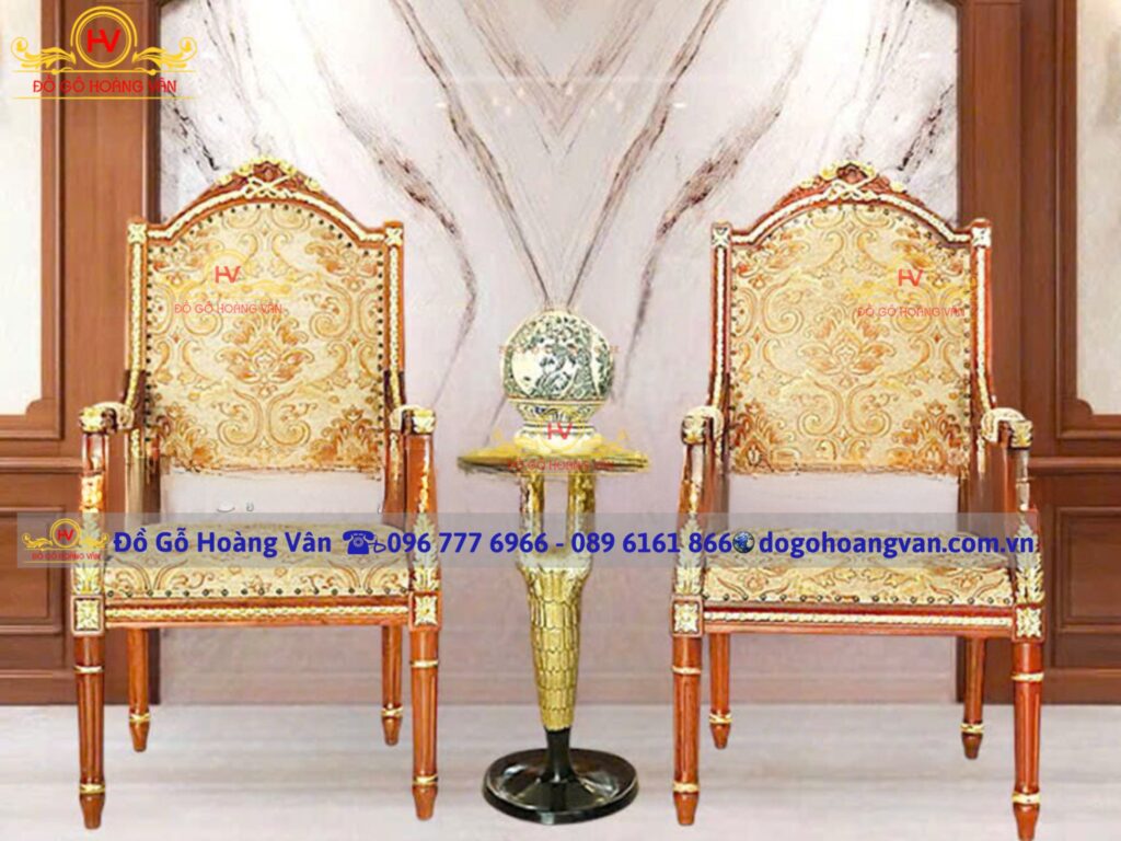 Tư vấn lựa chọn bàn ghế phòng khánh tiết cao cấp phù hợp với ngân sách