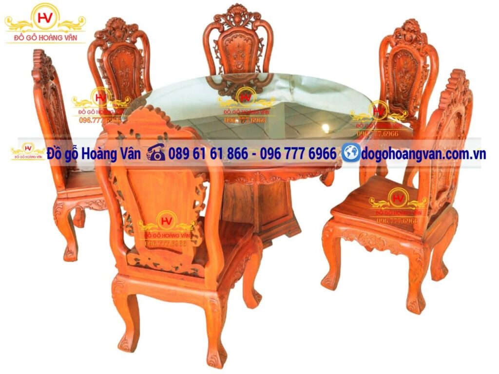5 Lý do bạn nên đầu tư giường ngủ gỗ hương cho phòng ngủ 2 cách lau bàn ghế gỗ sạch