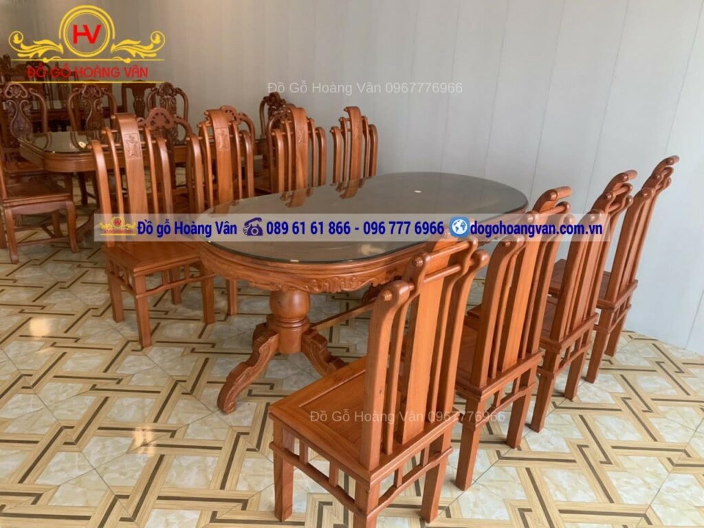 5 Lý do bạn nên đầu tư giường ngủ gỗ hương cho phòng ngủ 1 cách sơn lại bàn ghế gỗ cũ