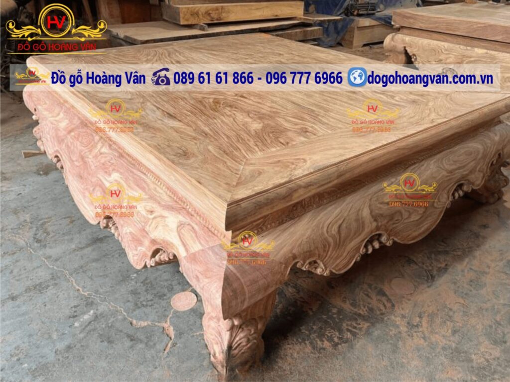 Chiếu ngựa là gì?