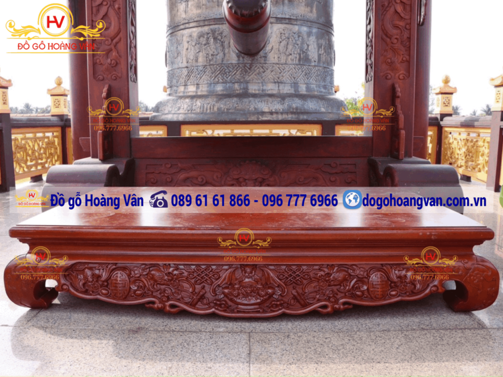 sập ngũ phúc