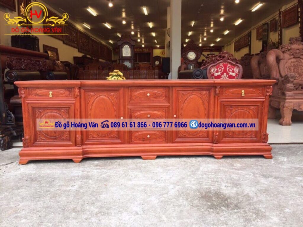 5 Lý do bạn nên đầu tư giường ngủ gỗ hương cho phòng ngủ 1 Tổng hợp mẫu thiết kế kệ ti vi bằng gỗ tự nhiên ấn tượng nhất năm nay