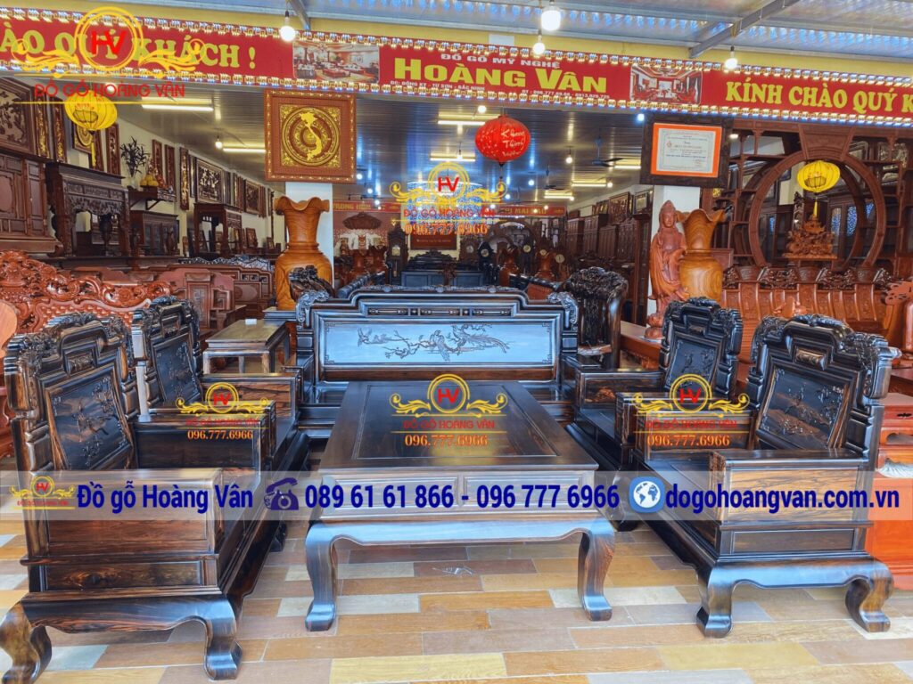 Sơn PU là gì? Những điều cần biết về sơn PU