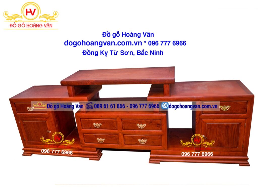 5 Lý do bạn nên đầu tư giường ngủ gỗ hương cho phòng ngủ 6 Tổng hợp mẫu thiết kế nội thất phòng khách gỗ tự nhiên ấn tượng nhất năm nay