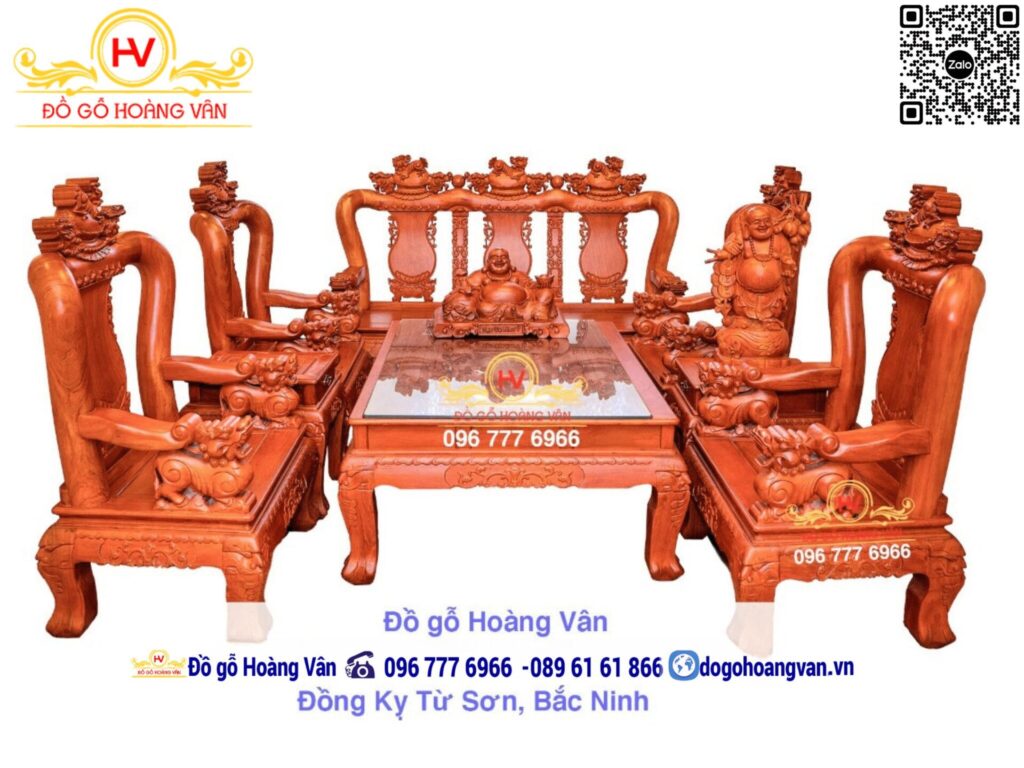 5 Lý do bạn nên đầu tư giường ngủ gỗ hương cho phòng ngủ 3 các mẫu bàn ghế gỗ tự nhiên bán chạy nhất 2025