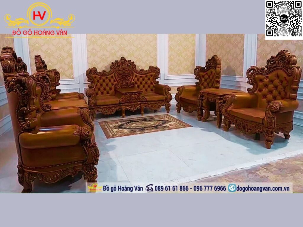 5 Lý do bạn nên đầu tư giường ngủ gỗ hương cho phòng ngủ 5 các mẫu bàn ghế gỗ tự nhiên bán chạy nhất 2025