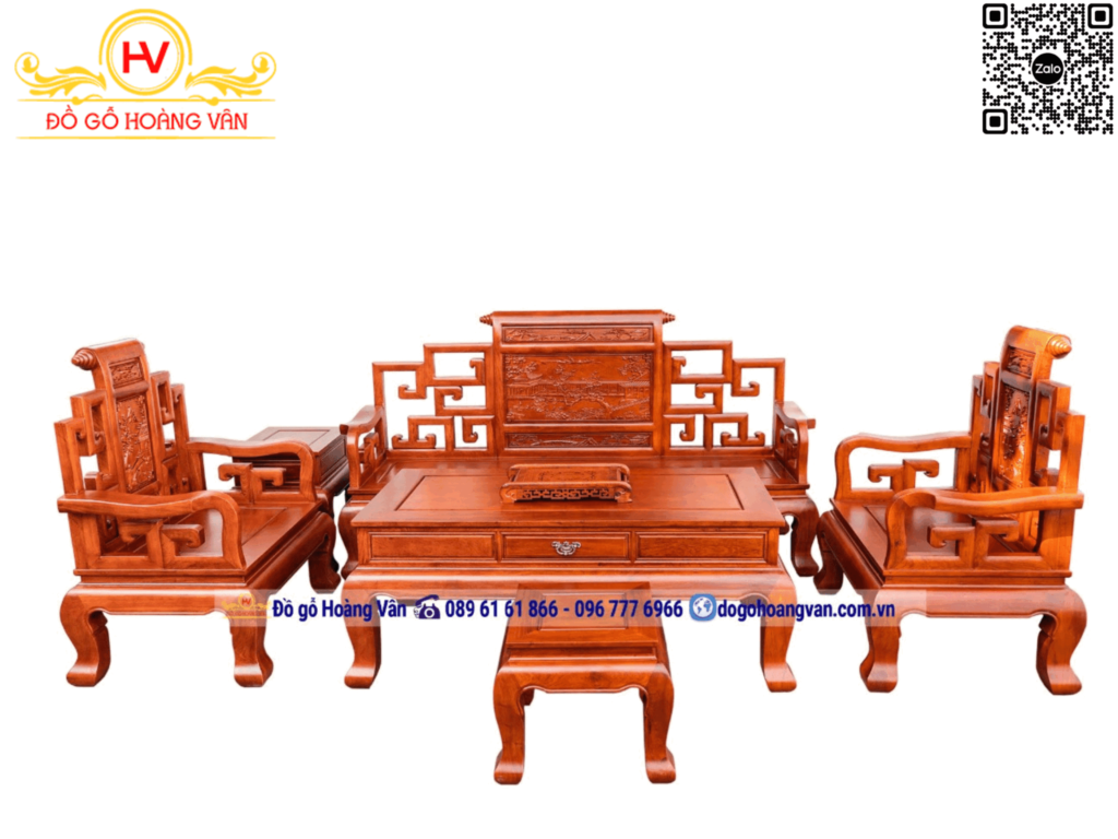 5 Lý do bạn nên đầu tư giường ngủ gỗ hương cho phòng ngủ 7 các mẫu bàn ghế gỗ tự nhiên bán chạy nhất 2025