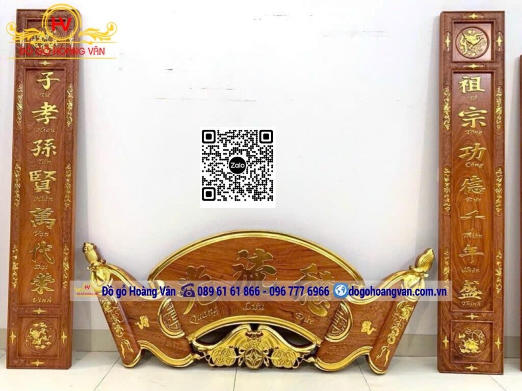Cuốn thư là gì?