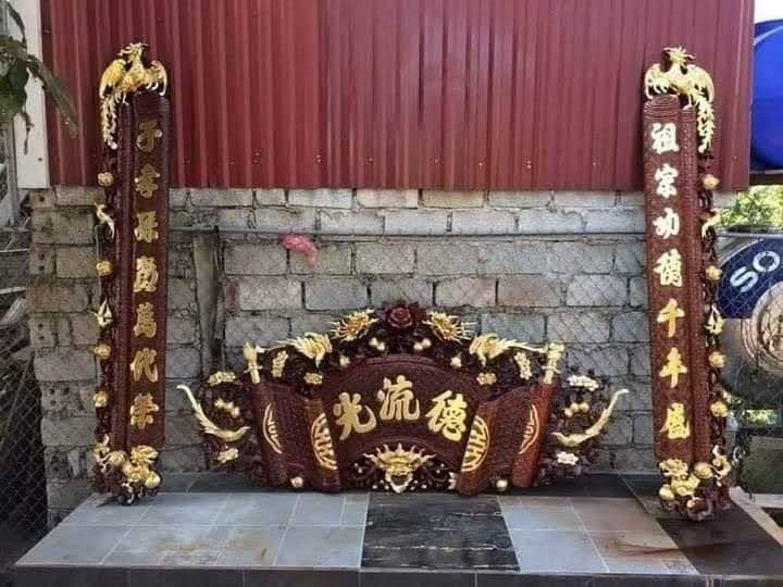 Cuốn thư là gì?