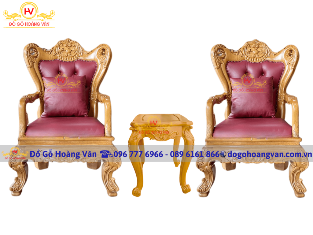5 Lý do bạn nên đầu tư giường ngủ gỗ hương cho phòng ngủ 7 nội thất Khánh Tiết hiện đại
